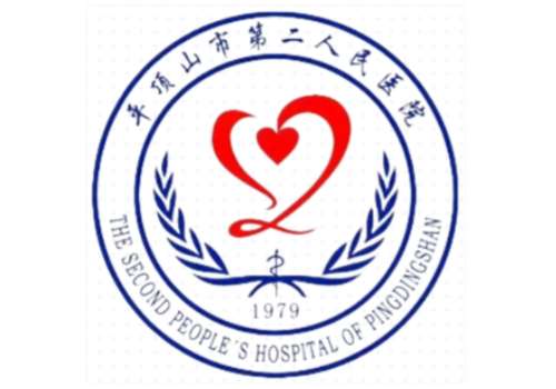 截图13297.jpg
