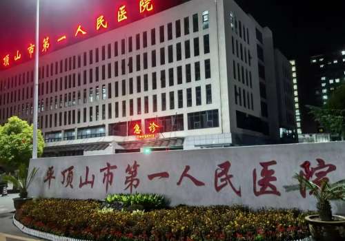 截图13300.jpg