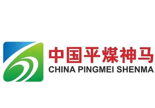 截图13299.jpg
