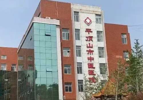 截图13296.jpg