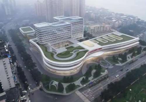 五通桥区人民医院.jpg