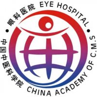 北京近视矫正哪家医院好？同仁、麦迪格、光华等口碑医院实测、附医生优势