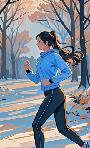 屏幕截图 2026-03-21 133325.png