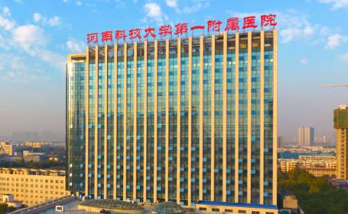 河南科技大学第一附属医院.jpg