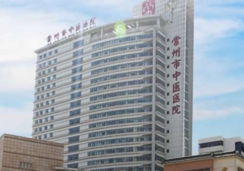 截图13270.jpg