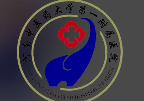 截图13276.jpg