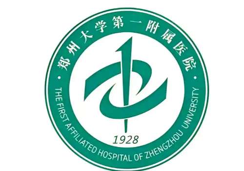 截图13277.jpg