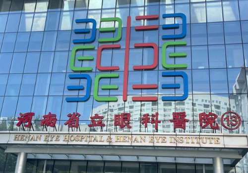 截图13278.jpg
