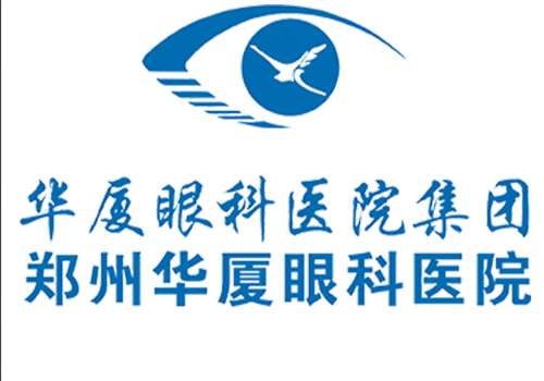 截图13275.jpg