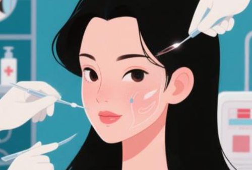 QQ截图20260409165537.png