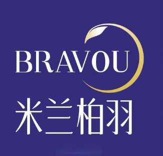 成都米兰柏羽.jpg