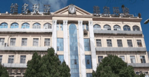 屏幕截图 2026-04-06 154256.png