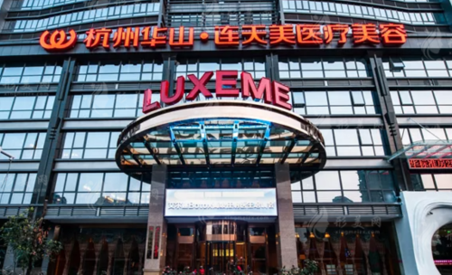 屏幕截图 2026-04-06 153513.png