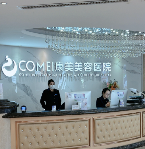 屏幕截图 2026-04-06 153843.png