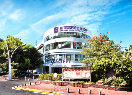 屏幕截图 2026-04-06 160035.png