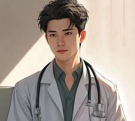 齐向晖