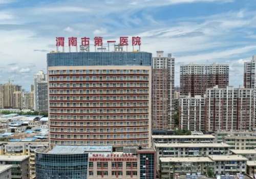 截图13261.jpg