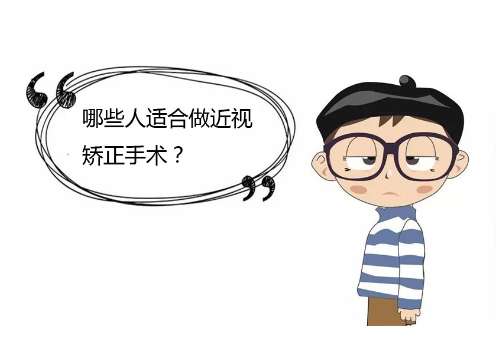 截图07121.jpg