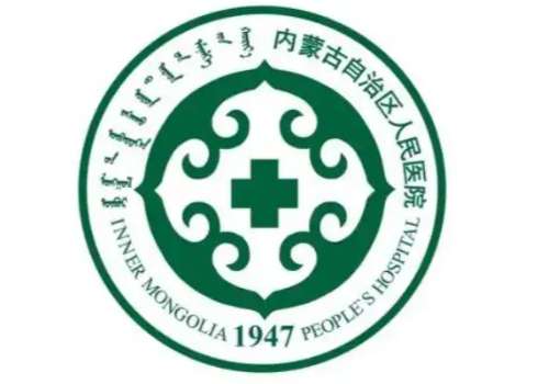 截图13257.jpg