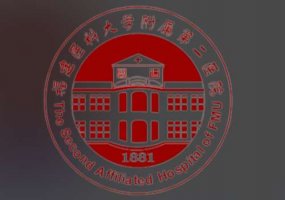 泉州激光近视手术哪家医院好？福医大二院、妇幼保健院等四家技术天花板