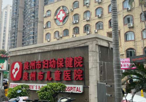截图13259.jpg