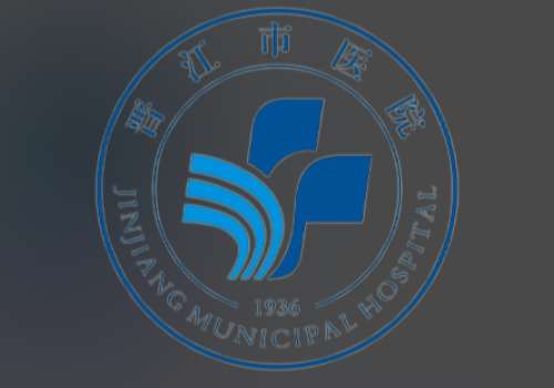 截图13260.jpg