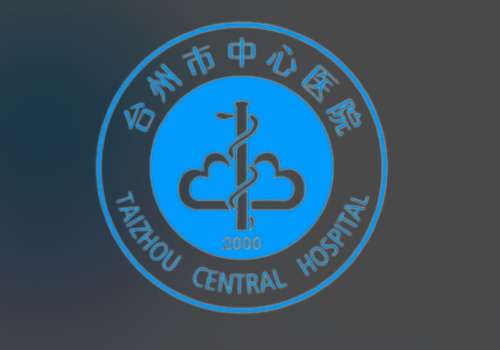 截图13241.jpg