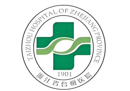 截图13242.jpg