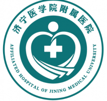 济宁做飞秒手术医院排名公布！5家大比拼，帮你拨开迷雾