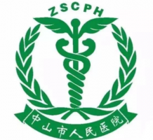 中山近视手术医院排名：眼科患者必看：2026名单及专家推荐
