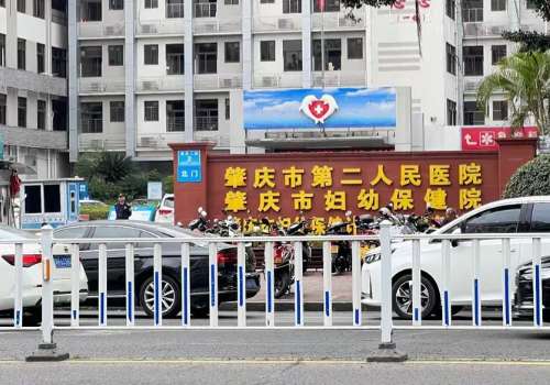 截图13232.jpg