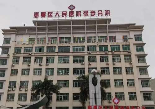 截图13233.jpg