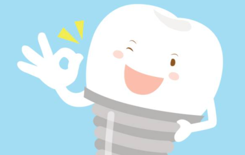 QQ截图20260311163830.png