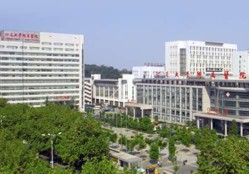 江苏大学附属医院.jpg