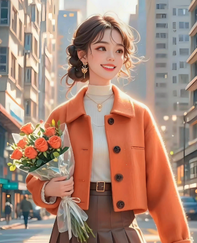 屏幕截图 2026-03-21 134315.png