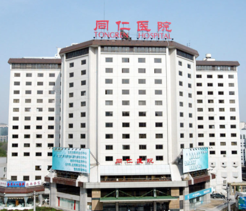 屏幕截图 2026-03-30 194347.png