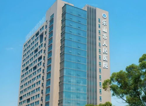 屏幕截图 2026-03-30 195050.png
