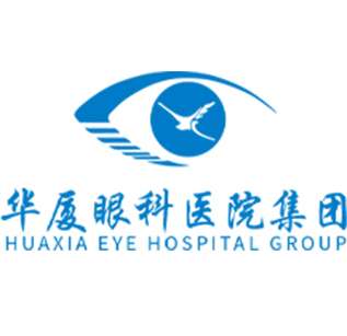 杭州华厦眼科医院.jpg