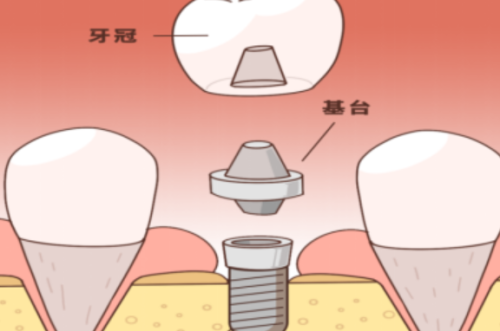 QQ截图20260310223940.png