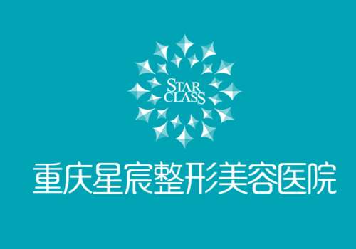 截图13363.jpg
