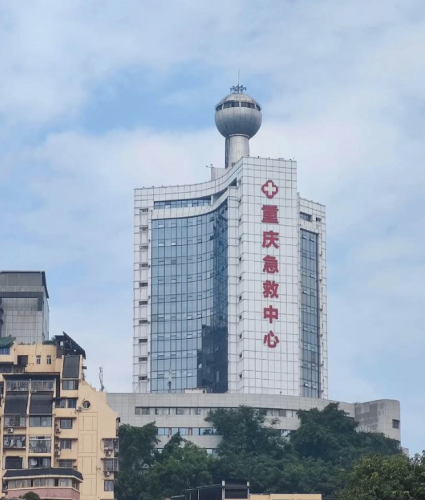 屏幕截图 2026-03-30 202218.png