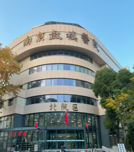 屏幕截图 2026-03-30 203631.png