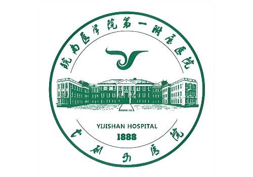 皖南医学院第一附属医院2.jpg