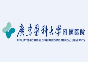 湛江激光近视手术哪家医院好？湛医大附院、中心人民医院等口碑高！