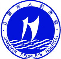 无锡近视矫正哪家医院好？宝藏之选：人民医院、江大附院、儿童医院等