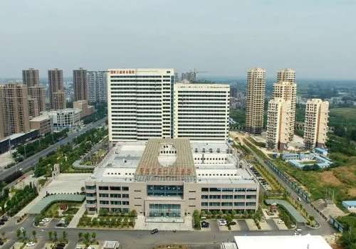 黄冈市第一人民医院.jpg