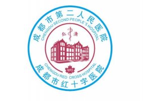 成都近视矫正医院排名！多家宝藏医院详情剖析，教你快速选对