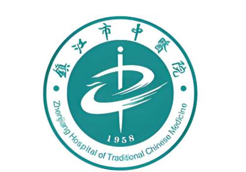 截图13199.jpg