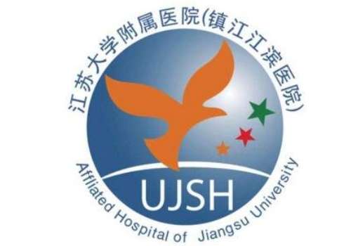 截图13198.jpg