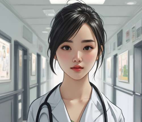 赵雪莲